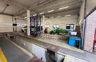Afacere la cheie de vanzare in Blaj: ITP, Service, Vulcanizare ?i locuin?a. - 1