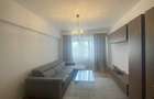 Chirie,Ap.4 camere,Soarelui - 9