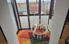 Apartament de vanzare