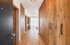 Apartament 2 camere - Dacia | 72 mp | Bloc 2024 | Parcare subterană - 4