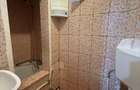 Apartament cu o camera, etaj 2, 21 mp - Blascovici - 5