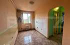 Apartament 3 camere cu potential, pret atractiv, Reghin - 1