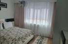 Apartament 2 camere, zona 1 Mai Est, etaj 4 din 4 - 9