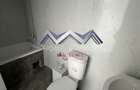 Apartament 2 camere Otopeni | pre? final - 3