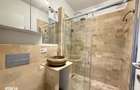 Apartament 3 camere, finisaje moderne, Strada Horea, zona semicentrala - 8