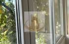 Apartament 2 camere | 50 mp