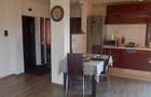 Apartament Nou de vanzare/Cart. Salciilor - 12
