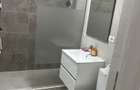 Apartament de inchiriat - 6