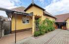 Casa de vanzare in Daia Romana, 4 camere, teren drept, 10 min de Sebes - 4