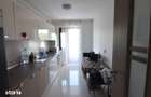Apartament 2 camere, centrala, bloc nou.Prelungirea Ghencea. - 5