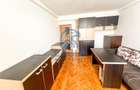 Tomis 1 - 2 Camere Petfriendly decomandat cu centrala AC si balcon - 1