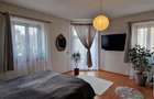 De vanzare apartament, semicentral, langa Liceul Unirea - 8