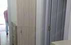 De inchiriat garsoniera in zona Dambovita 1 - 5