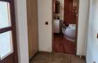 Casa in Ghimbav, 6 camere, S+P+M, SU 300 mp, teren 736 mp, libera la vanzare!