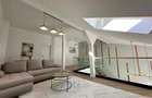 Penthouse 5 camere 3 bai  Ansamblul Da Vinci - 10