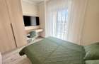 Inchiriez apartament 3 camere+parcare-ADORA - 6