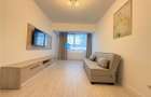 Apartament 2 camere, decomandat | Prima inchiriere | Grand Beetle - 3