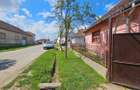 Casa de vanzare sat Rogoz - 3