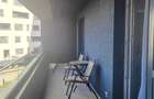Apartament 2 camere Gran Via/Centrală proprie/AC/CTB/Vivo/Incalzire pardoseala - 7