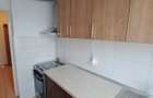 INCHIRIEZ apartament 2 camere in ARAD VLAICU (Cinci colturi) 270 Euro - 1