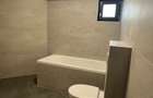 Apartament cu 3 camere RENOVAT Zona CENTRALA Etaj INTERMEDIAR - 10