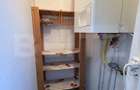 Apartament 1 camera, pet friendly, parcare, zona Centrala - 6