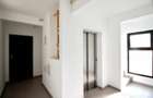 BRANCOVEANU METROU-MARTISOR, BLOC 2015, APARTAMENT ELEGANT - 9