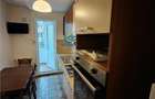 Inchiriere apartament 3 camere,Astra-Berzei,et.2, mobutilat - 18