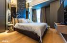 Apartament 2 camere de lux One Verdi Park mobilat premium - 4