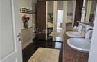 Casa boiereasca, eleganta,piscina, mobilata, teren 613 mp - Agronomie - 2