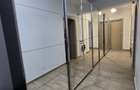 Particular, ofer spre inchiriere ap 3 camere lux, zona Muncii- Decebal - 5