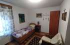 Apartament decomandat în Central - 1