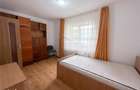 Apartament 3 camere | Ultracentral | 65 mp | 3c-4679 - 7