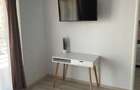 Apartament cu 1 camera Coresi 42mp. DIRECT PROPRIETAR. - 2