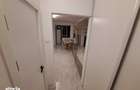 Garsoniera Lux | Prima Inchiriere | 10 Min Metrou Costin Georgian | AC - 7