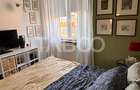 Apartament de vanzare 48 mp 2 camere +balcon 4mp zona Terezian - 6