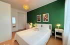 Apartament 2 camere, luminos si primitor zona centrala, Alexandru - 13
