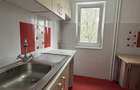 Agentia imobiliara VIGAFON vinde apartament 2 camere Vest-Baraolt