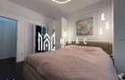 Apartament 3 camere | Gradina 159 MP | 2 Parcari | Selimbar - 10
