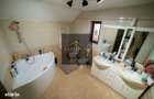 Casa De Vanzare, 600 Mp Teren, Zona Rezidentiala, Corunca - 8