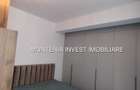 De inchiriat studio 38mp,loc de parcare inclus,bloc nou 2024. - 11