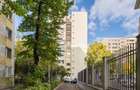 2 camere | 8 min Metrou Obor