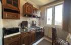 Apartament de vanzare, decomandat,zona Dambovita, Timisoara