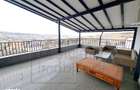 Pet friendly! Duplex 4 camere, Borhanci, zona Panemar+2 Parcari - 17