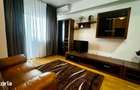 Apartament 2 Camere | Semidecomandat | Eminescu View | Parcare - 1