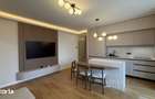 Apartament modern cu 3 camere prima inchiriere in Piata Cipariu - 15