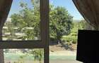 3 camere Marina Properties | Vedere la Parcul Feroviarilor | 2 parcari - 6