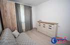 ID 643 De inchiriat: Apartament 3 camere strada I.L. Caragiale - 13