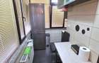 Obor /Iancului apartament 2 camere  bloc nou - 23