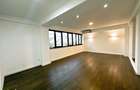 Cladire Boutique S+P+4 Recep?ionata | Zona Polona | 5 Unita?i Premium